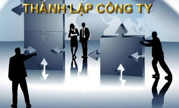 Thủ tục dăng ký thành lập doanh nghiệp, cty tại Bình Dương TPHCM Thủ tục dăng ký thành lập doanh nghiệp, cty tại Bình Dương TPHCM