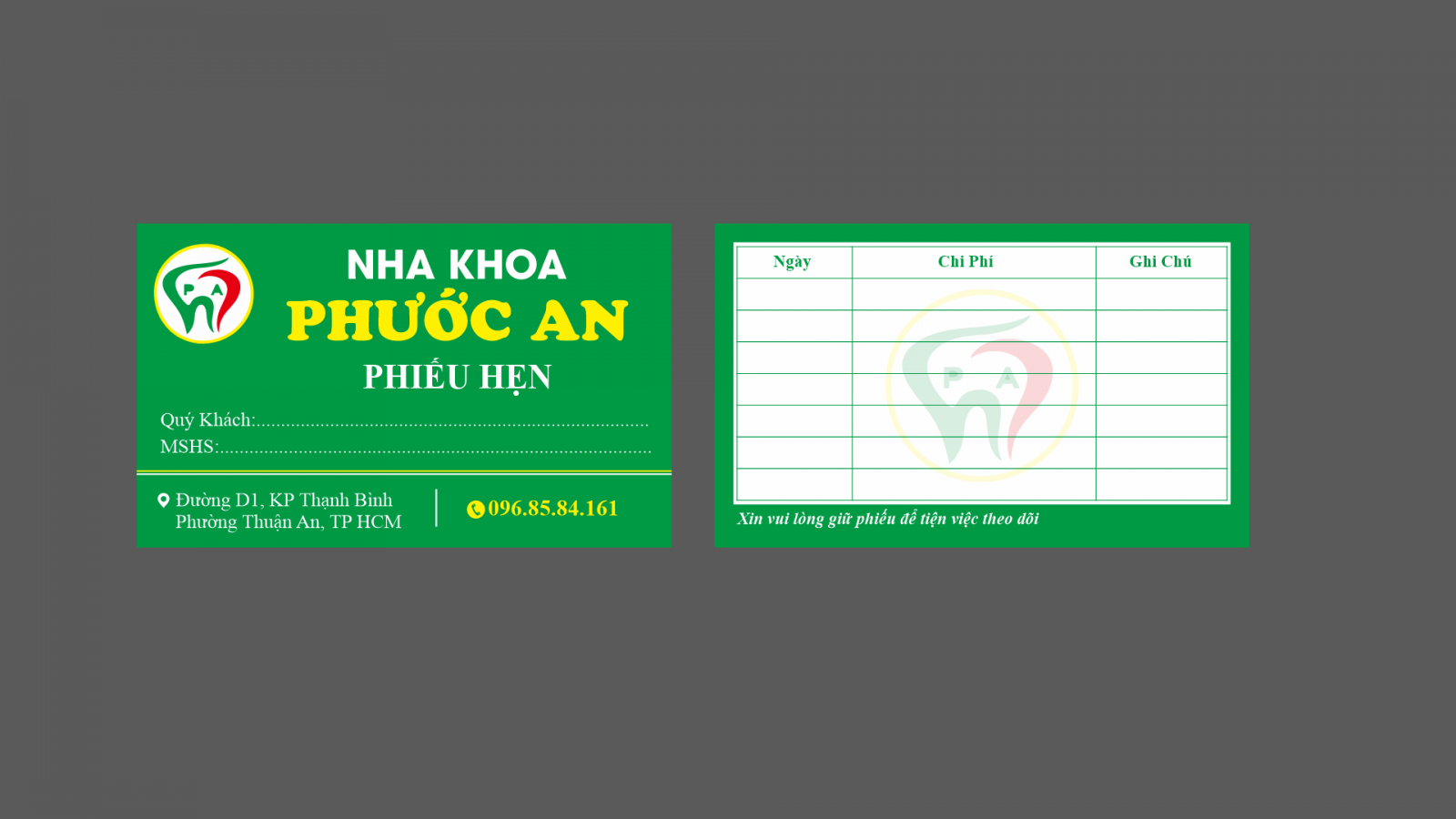 Mẫu name card nha khoa đẹp - in name card giá rẻ Thuận An TPHCM Mẫu name card nha khoa đẹp - in name card giá rẻ Thuận An TPHCM